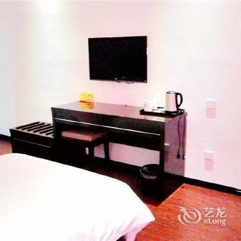 Xindao Star Hotel