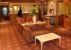 Strathdon Hotel
