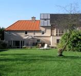 Het Leerhof