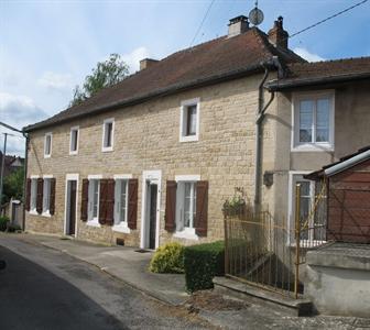 Le Vieux Moulin De Mouzay