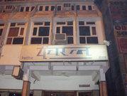 Hotel Panch Ratan Agra
