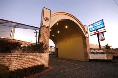 BEST WESTERN Goulburn