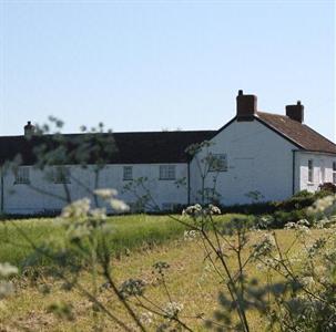 Sandford House