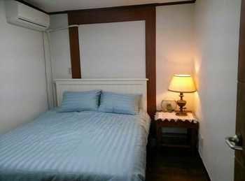 K-Star Road Guesthouse