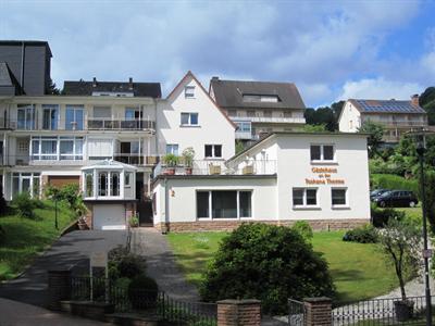 Haus Marienruh