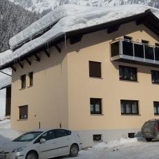 Landhaus Juritsch