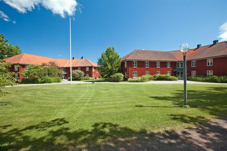 Gripsholmsviken Hotell & Konferens Mariefred