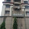 Jalaja Inn Boarding and Lodging