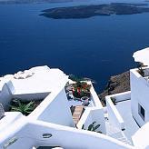 Uranos houses