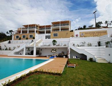 Skiathos Premier Hotel