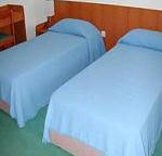 La Baia Blu Hotel Milna