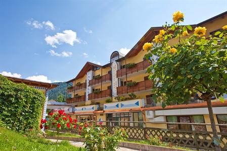 Hotel Val di Sole