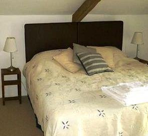 Rumleigh Farm Hotel Bere Alston Tavistock