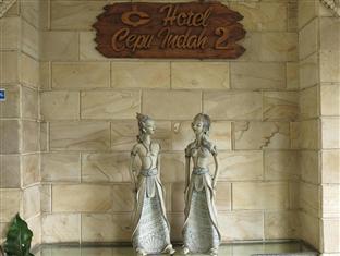 Hotel Cepu Indah 2