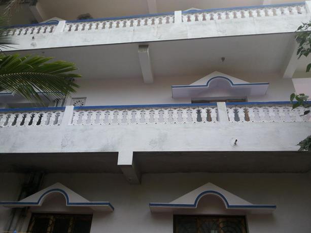 Swati Guest House