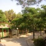 Vilanova Park - Campground