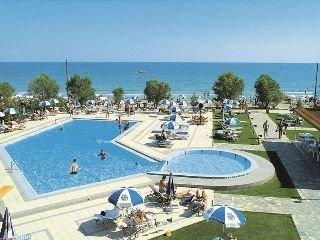 Astir Beach Hotel Laganas