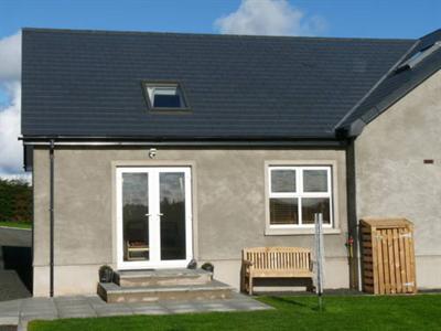 Meadow Cottage