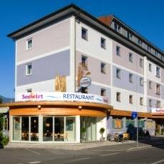 Hotel Seewirt