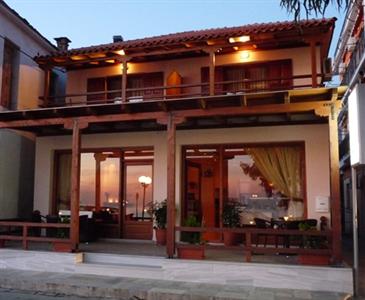Iraya Studios