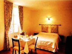 Saint Remy Hotel Ferrieres-en-Brie