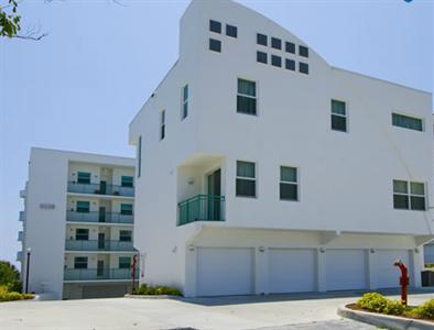 3800 Ocean Beach Condo Vacation Rentals Cocoa Beach