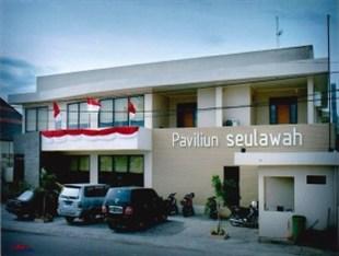 Paviliun Seulawah Hotel