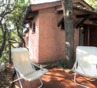 Holiday House - Monte Argentario