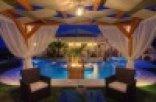 Cretan Residence Mediterranean Luxury Private Villas