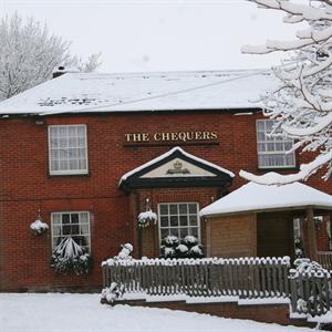 The Chequers