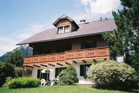 Haus Rauscher