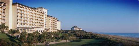 Amelia Inn & Beach Club