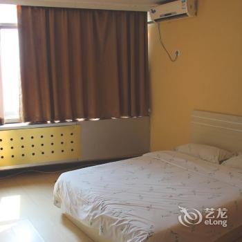 Boyuan Business Hotel - Xuzhou