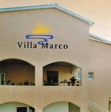 Villa Marko