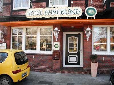 Hotel Ammerland