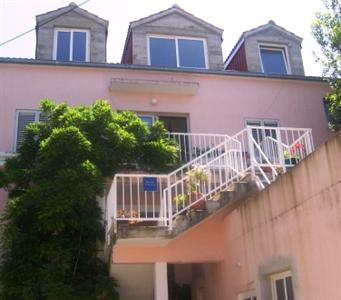 Hostel Manuela