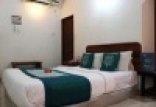 OYO Rooms Opp Lane Yes Bank Calangute