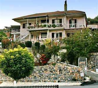 Vasiliki