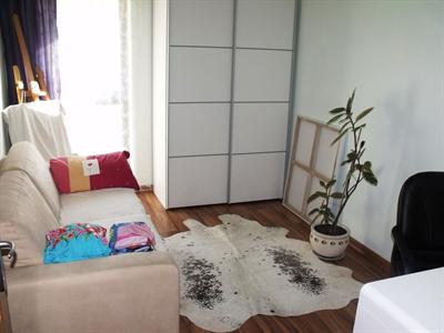 Modern Apartment in Gzira