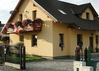 Apartament Karpacz