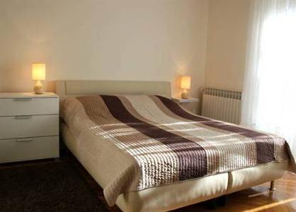 Apartmani Jolic