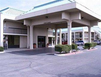 Days Inn Las Cruces