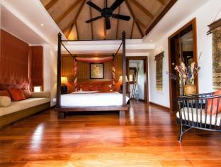 Baan Surin Sawan Villa - an elite haven