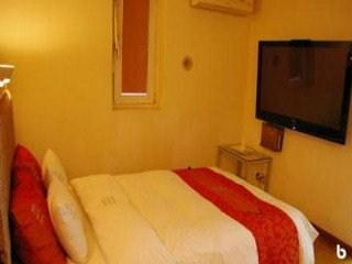 Good Time Hotel Seoul