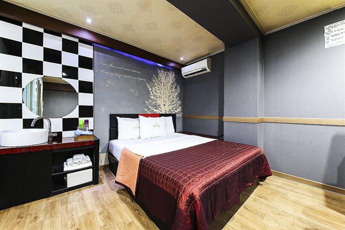 Shim Hotel