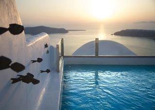 Heliotopos Hotel