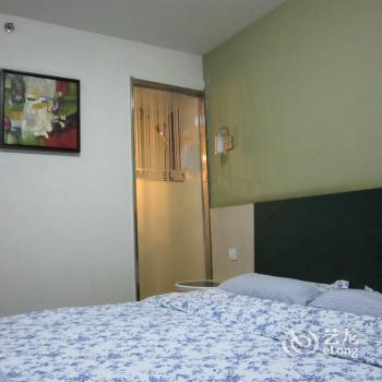 Motel 168 Furong Road Changsha