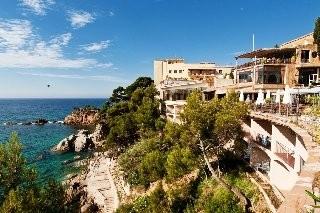 Cap Roig