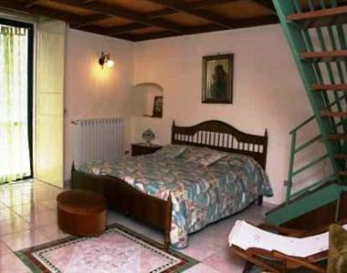 B&B Il Nespolo