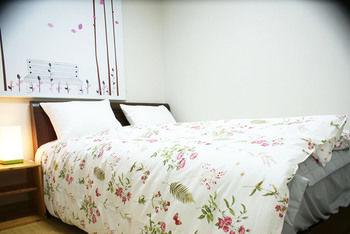 JS House 1